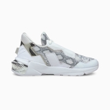 Puma Provoke XT Sneaker