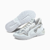 Puma Provoke XT Sneaker