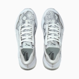 Puma Provoke XT Sneaker