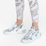 Puma Provoke XT Sneaker