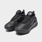 Nike Adapt Auto Max 'Triple Black'