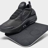 Nike Adapt Auto Max 'Triple Black'