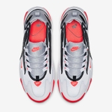Nike Zoom 2K 'Grey Infrared'