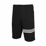 Adidas Quần short Revo perfomance