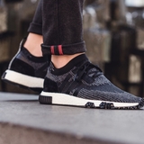 NMD Racer Primeknit 'Core Black'