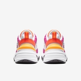 Nike M2k Tekno 'Cam Hồng'
