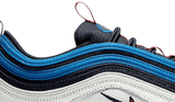 Nike Air Max 97 SE 'Blue Nebula'