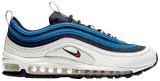 Nike Air Max 97 SE 'Blue Nebula'