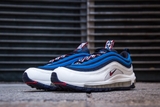 Nike Air Max 97 SE 'Blue Nebula'