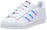 Adidas Superstar 'Ngũ Sắc'