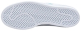Adidas Superstar 'Ngũ Sắc'