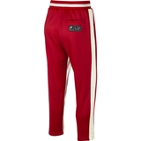 Nike Quần NSW Air Đỏ (form Âu)