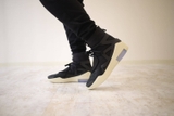 Nike Air Fear Of God 1 'Black'