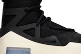 Nike Air Fear Of God 1 'Black'