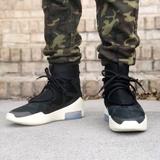 Nike Air Fear Of God 1 'Black'