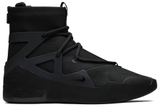 Nike Air Fear of God 1 'Triple Black'