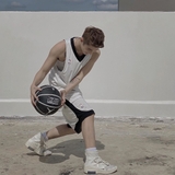 Nike Air Fear of God 1 'The Question'