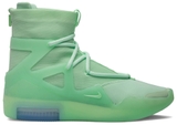 Nike Air Fear Of God 1 'Frosted Spruce'