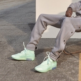 Nike Air Fear Of God 1 'Frosted Spruce'