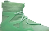 Nike Air Fear Of God 1 'Frosted Spruce'