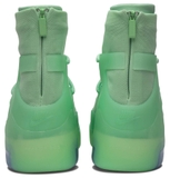 Nike Air Fear Of God 1 'Frosted Spruce'