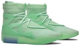 Nike Air Fear Of God 1 'Frosted Spruce'