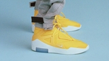 Nike Air Fear Of God 1 'The Atmosphere'