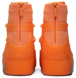 Nike Air Fear Of God 1 'Orange Pulse'