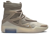 Nike Air Fear Of God 1 'Oatmeal'