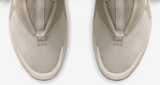 Nike Air Fear Of God 1 'Oatmeal'