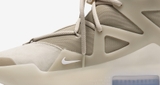 Nike Air Fear Of God 1 'Oatmeal'