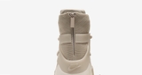 Nike Air Fear Of God 1 'Oatmeal'