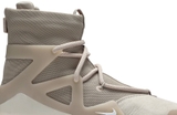 Nike Air Fear Of God 1 'Oatmeal'