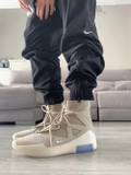 Nike Air Fear Of God 1 'Oatmeal'