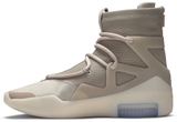 Nike Air Fear Of God 1 'Oatmeal'