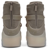 Nike Air Fear Of God 1 'Oatmeal'