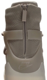 Nike Air Fear Of God 1 'Oatmeal'
