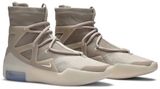 Nike Air Fear Of God 1 'Oatmeal'