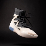 Nike Air Fear of God 1 'The Question'