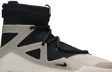 Nike Air Fear of God 1 'The Question'