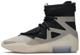 Nike Air Fear of God 1 'The Question'