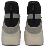 Nike Air Fear of God 1 'The Question'