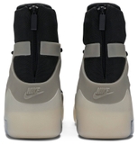 Nike Air Fear of God 1 'The Question'