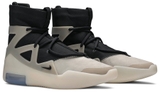 Nike Air Fear of God 1 'The Question'