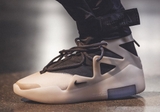 Nike Air Fear of God 1 'The Question'