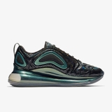 Air Max 720 'Vòng Xoáy Thời Gian'