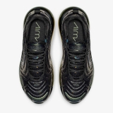 Air Max 720 'Vòng Xoáy Thời Gian'