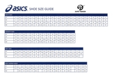 Asics MetaRide™ 'Huyết Lâu'
