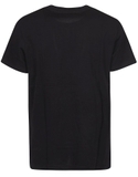 Versace T-Shirt 'Kim Băng'