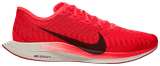 Nike Zoom Pegasus Turbo 2 'Super Red'